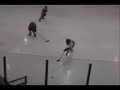 Assabet vs Little Caesars