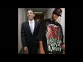 Lil Keke-I Am Houston(ft.Lil C & Ag) Lil Keke-I Am Houston(ft.Lil C & Ag)