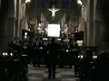 salve o dolce vergine