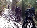 Passeio Domingueiro BTT Valongo