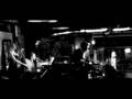 Celia-Sings-Sinatra-