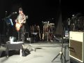 videos de Adam Clayton Countdown para 360º Tour - 20 dias