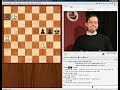 GM Karsten Müller - Endgames Vol.5