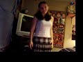 HIT ME BABY ONE MORE TIME