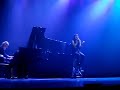 zsc bonte avond 2008 Esma Guzel unfaitfull@ Schelde theather zsc bonte avond 2008 Esma Guzel unfaitfull@ Schelde theather
