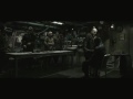 Terminator Salvation clip italiana2