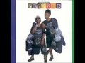 The Puppies - Hokey Pokey (remix) The Puppies - Hokey Pokey (remix)