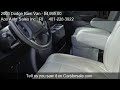 2003 Dodge Ram Van 1500 LWB - for sale in Johnston, RI 02919