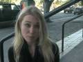 videos de Explore Talent How To Find Acting And Modeling Jobs