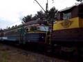 EVR1572+1529+ER2-2107+3107,Pääsküla