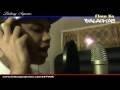 LS TV Flow Ko - Balagtas (episode 2.5)