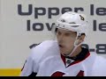 Heatley goal vs Islanders (11/15/08) Heatley goal vs Islanders (11/15/08)