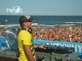 Sunrise Festival 2008 Memories Sunrise Festival 2008 Memories