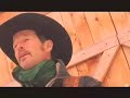 Barney Bentall 