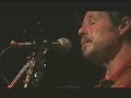 Barney Bentall 