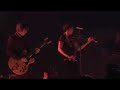 John Mellencamp - \"Jena\" LIVE IN KELOWNA, BC (partial)