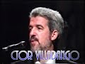 Taquito militar de Mariano Mores por Victor Villadangos