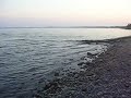 Delaware River, Part 1 Delaware River, Part 1