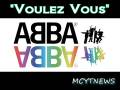 videos de ABBA - Voulez Vous - HQ & LYRICS