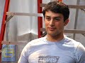 InTurn 2 - Elements Audition - Adam InTurn 2 - Elements Audition - Adam