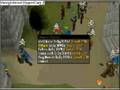 PvP range/2h pure