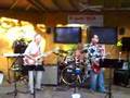 Longitude @ Island Bar & Grill