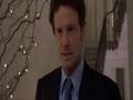 Bridget Jones Diary - Amazing