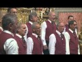 Jubiläumskonzert 60 Jahre Carinthia Chor Millstatt - Carinthia Chor Millstatt Jubiläumskonzert 60 Jahre Carinthia Chor Millstatt - Carinthia Chor Millstatt