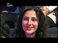 Shapat Yereko Dec 26 2009 Part 10