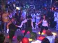 SOUTH JAM DANCE FESTIVAL 2006 in AALEN / THE UNIQUES aus Viernheim - part 4/11