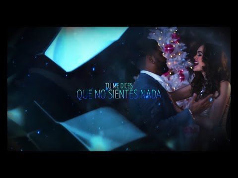 Zion & Lennox - Pierdo La Cabeza ft. Yandel & Farruko
