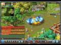 英雄島/MMORPG-オンラインゲームズーム