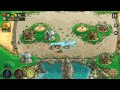 Jan 15, 2015: kingdom rush origin