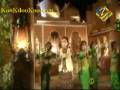 videos de Akhyian - Baljit Malwa - Kookdookoo.com