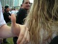 Mosh Pit Madness Mosh Pit Madness