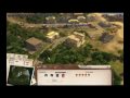 Let's Play Tropico 3 - Part. 10