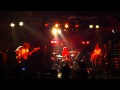 FMTM Kichijoji 8/15/2010 (part 1)
