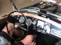 02 MG How to start an MGA