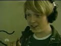 To Catch A Predator investigated by 20/20 pt. 2