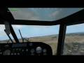 RKSL Studios Lynx AH.7 Pre Release Demo