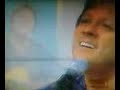 Hernaldo canta Aun te quiero