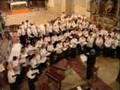 Kodály Zoltán: 114. genfi zsoltár / Psalm of Genf no. 114