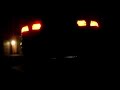 Oldsmobile Alero Monza Pacesetter Exhaust Clip