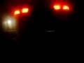 Oldsmobile Alero Monza Pacesetter Exhaust Clip