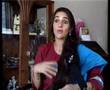  - MovieZen Video