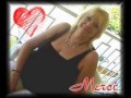 Mama en OR