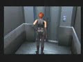 Dino Crisis Speedrun - 1:16:32 - Part 6/13 Dino Crisis Speedrun - 1:16:32 - Part 6/13