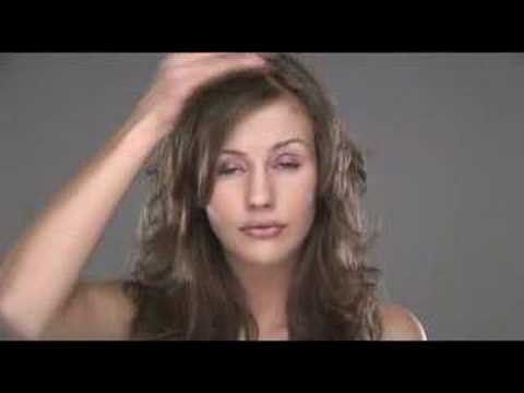0 Filmpje: EyeMajic