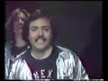Anexo Tres- Cuando vuelva a tu lado