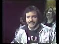 Anexo Tres- Cuando vuelva a tu lado